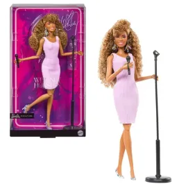 barbie-lalka-kolekcjonerska-whitney-houston-signature-jjy07-zabawka-dla-dziecka-od-6-lat-prezent-dla-fana-muzyki-postac-piosenkarki