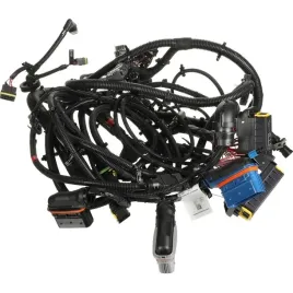 wiazka-elektryczna-case-ih-92673484-do-af10-a5-my26-2025-i-inne