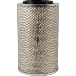 filtr-powietrza-case-ih-a171255-do-1640-1986-1992-i-inne