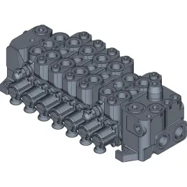 zawor-case-ih-92788203