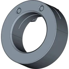 skrzynia-przekladn-case-ih-92732535-do-lb324-2026-i-inne