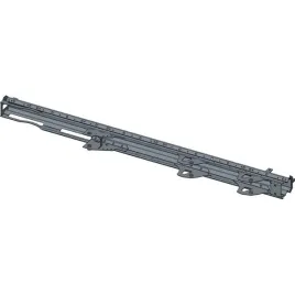 belka-case-ih-92222905-do-af11-a5-my26-2025