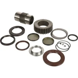 zestaw-serwisowy-case-ih-92222912