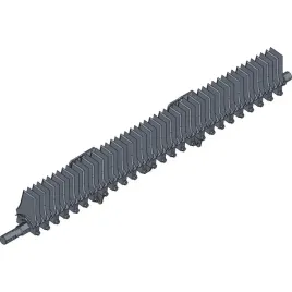 zespol-noza-case-ih-92223550-do-af10-a5-my26-2025-i-inne