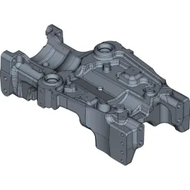 wspornik-case-ih-92228478