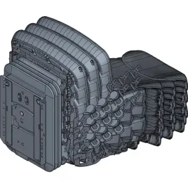 fotel-kierowcy-case-ih-92229644