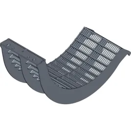 klepisko-case-ih-92205527-do-af11-a5-my26-2025