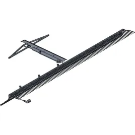 zestaw-dia-kombajnu-case-ih-92188238-do-af10-a5-my26-2025-i-inne