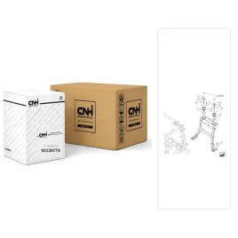wspornik-case-ih-92139775-do-quantum-100cl-2023-i-inne