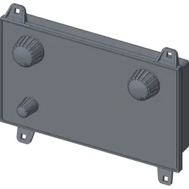 panel-case-ih-91891666