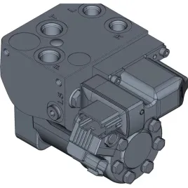 zawor-hydrauliczny-case-ih-91861999