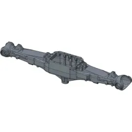 os-case-ih-91841494-do-4115-profi-2020-2022-i-inne