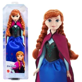 lalka-disney-princess-ksiezniczka-anna-kraina-lodu-frozen-hlw49-z-ubrankami-zabawka-dla-dziewczynki-od-3-lat-wysokosc-32-cm