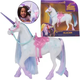 akademia-jednorozow-duza-figurka-jednorozec-glacier-27-cm-unicorn-academy-lalka-modowa-z-plastiku-zabawka-dla-dzieci-od-4-lat