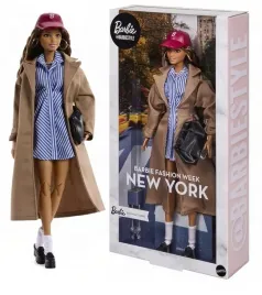 lalka-barbie-signature-barbiestyle-barbie-fashion-week-new-york-zabawka-kolekcjonerska-modowa-dla-dzieci-6