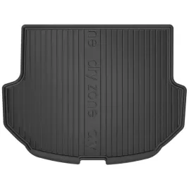 wklad-bagaznika-hyundai-santa-fe-12-18-frogum-dz403697
