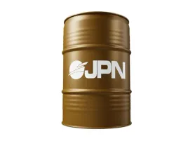 olej-5w40-jpn-synthetic-premium-oil-c3-200l-jpn-jpnc3540200