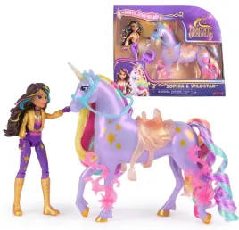 akademia-jednorozcow-zestaw-lalka-sophia-i-figurka-jednorozca-wildstar-akc-do-zabawy-w-odgrywanie-scenek-dla-dzieci-od-4-lat-wysokosc-17-cm