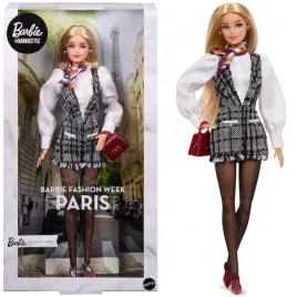 barbie-style-signature-lalka-kolekcjonerska-paris-paryz-fashion-week-laleczka-modowa-zabawka-dla-dziewczynki-7-plastik-i-tkanina