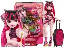 lalka-monster-high-straszysekrety-s7-draculaura-wakacje-zestaw-z-walizka-laleczka-modowa-21-cm-dla-dzieci-4-plastikowa-tekstylna