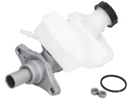 pompa-hamulc-ford-fiesta-02-08-abs-ate-03-4153-5287-4