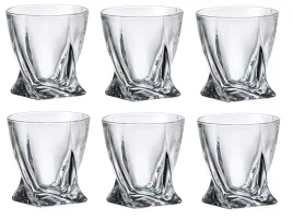 szklanki-do-whisky-6szt-komplet-szklanek-340ml-szklo-premium-quadro-bohemia-tumbler-naczynia-barowe-bezbarwne-mycie-w-zmywarce