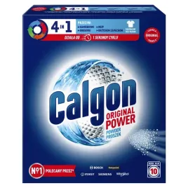 calgon-4w1-proszek-do-pralek-przeciw-osadzaniu-sie-kamienia-500g