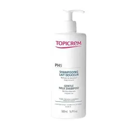 topicrem-gentle-milk-shampoo-ph5-500-ml