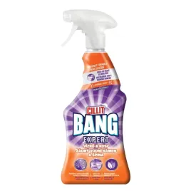 cilit-bang-kamien-i-brud-srodek-do-usuwania-zabrudzen-750-ml