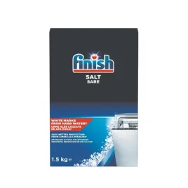 finish-sol-do-zmywarki-15-kg