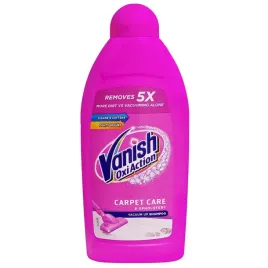 vanish-oxi-action-szampon-do-recznego-prania-dywanow-450-ml