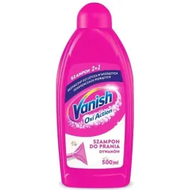 vanish-oxi-action-2w1-szampon-do-prania-dywanow-500-ml