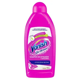 vanish-oxi-action-szampon-do-dywanow-i-tapicerek-do-prania-recznego-cytryno