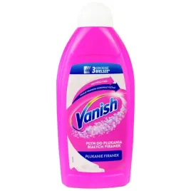 vanish-plyn-do-plukania-bialych-firanek-500-ml