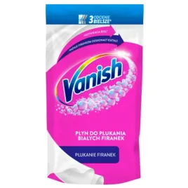 vanish-plyn-do-plukania-bialych-firanek-125-ml