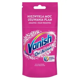 vanish-oxi-action-odplamiacz-do-tkanin-w-plynie-100-ml