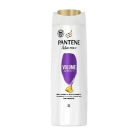 pantene-prov-extra-volume-szampon-zwiekszajacy-objetosc-wlosy-cienkie-400
