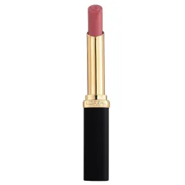loreal-color-riche-intense-volume-matte-pomadka-do-ust-241-coral-irreverent