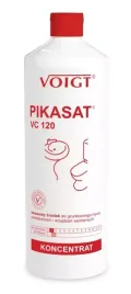 voigt-pikasat-vc120-koncentrat-do-mycia-pomieszczen-i-urzadzen-sanitarnych