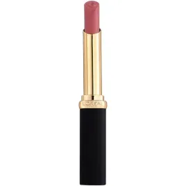 loreal-paris-intense-volume-matte-szminka-matowa-633-rosy-confident