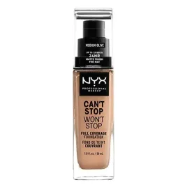 nyx-professional-makeup-s0572149-08-true-beige-podklad-do-twarzy-30-ml