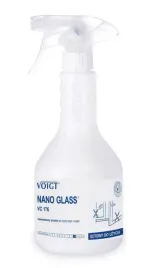 voigt-nano-glass-vc176-nowoczesny-srodek-do-mycia-szyb-i-luster-600-ml