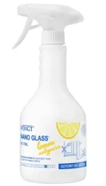 voigt-nano-glass-vc176-plyn-do-mycia-szyb-lemon-600-ml