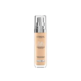 l-oreal-paris-true-match-3-d-3-w-podklad-do-twarzy-30-ml-spf-11-20