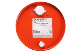 olej-5w30-total-quartz-9000-nfc-60l-total-2213840