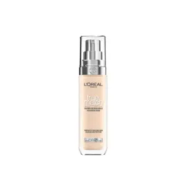 l-oreal-paris-true-match-1-r-1-c-podklad-do-twarzy-30-ml-spf-11-20