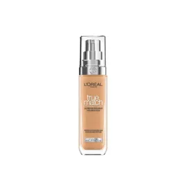l-oreal-true-match-pielegnujacy-podklad-do-twarzy-w-plynie-6-n-neutral-30ml