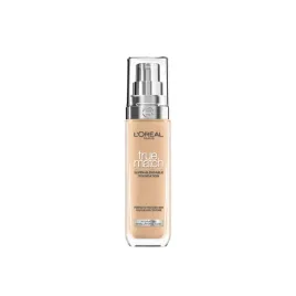 l-oreal-true-match-pielegnujacy-podklad-do-twarzy-w-plynie-5-n-neutral-30ml