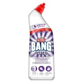 cilit-bang-expert-zel-do-wc-higiena-i-polysk-750-ml