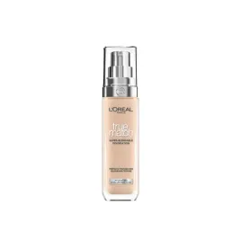 podklad-do-twarzy-l-oreal-paris-true-match-3-r-3-c-30-ml-spf-11-20